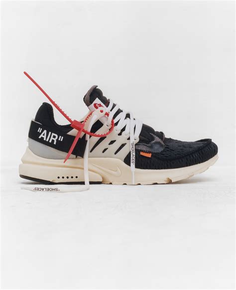 virgil abloh ten sneakers